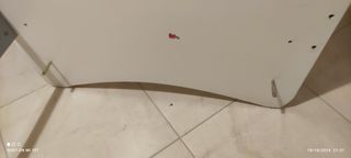 Κούνια κρεβάτι-thumb-1