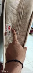 Κούνια κρεβάτι-thumb-3
