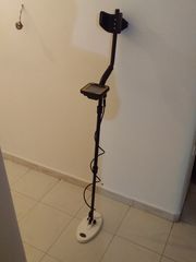 Nokta makro gold kruzer μεταχειρισμένο