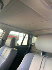 Bmw X3 M 2007 3.0si-thumb-61