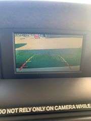 Bmw X3 M 2007 3.0si-thumb-62