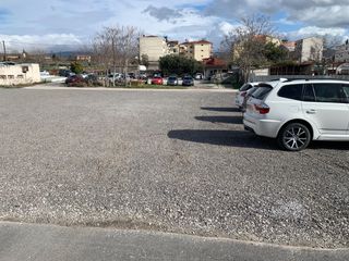 Bmw X3 M 2007 3.0si-thumb-6
