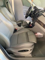 Bmw X3 M 2007 3.0si-thumb-36