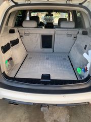 Bmw X3 M 2007 3.0si-thumb-37