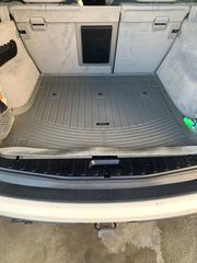 Bmw X3 M 2007 3.0si-thumb-39