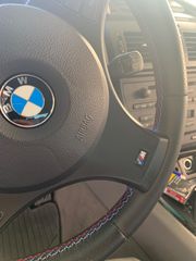 Bmw X3 M 2007 3.0si-thumb-41
