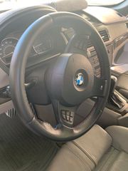 Bmw X3 M 2007 3.0si-thumb-44