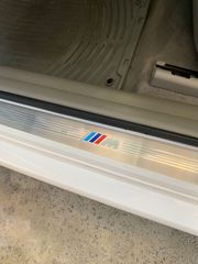 Bmw X3 M 2007 3.0si-thumb-47