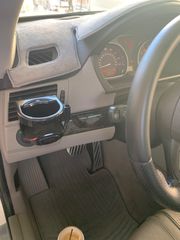 Bmw X3 M 2007 3.0si-thumb-48