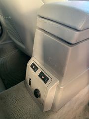 Bmw X3 M 2007 3.0si-thumb-50
