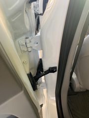 Bmw X3 M 2007 3.0si-thumb-51
