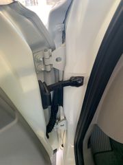 Bmw X3 M 2007 3.0si-thumb-52