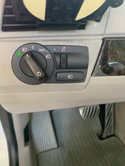 Bmw X3 M 2007 3.0si-thumb-53
