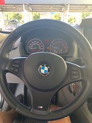 Bmw X3 M 2007 3.0si-thumb-54