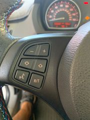 Bmw X3 M 2007 3.0si-thumb-55