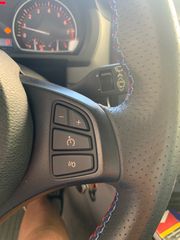 Bmw X3 M 2007 3.0si-thumb-56