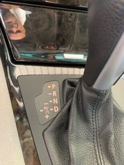 Bmw X3 M 2007 3.0si-thumb-57