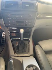 Bmw X3 M 2007 3.0si-thumb-58