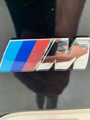 Bmw X3 M 2007 3.0si-thumb-59