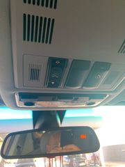 Bmw X3 M 2007 3.0si-thumb-60