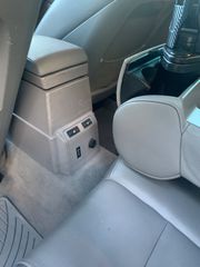 Bmw X3 M 2007 3.0si-thumb-13