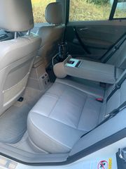 Bmw X3 M 2007 3.0si-thumb-14