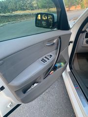 Bmw X3 M 2007 3.0si-thumb-16