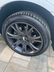 Bmw X3 M 2007 3.0si-thumb-20