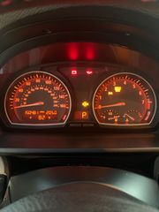 Bmw X3 M 2007 3.0si-thumb-23