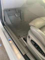 Bmw X3 M 2007 3.0si-thumb-26