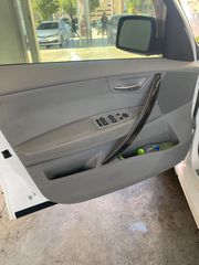 Bmw X3 M 2007 3.0si-thumb-27