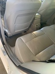 Bmw X3 M 2007 3.0si-thumb-28