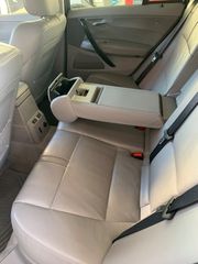 Bmw X3 M 2007 3.0si-thumb-29