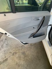 Bmw X3 M 2007 3.0si-thumb-30