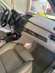 Bmw X3 M 2007 3.0si-thumb-31
