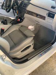 Bmw X3 M 2007 3.0si-thumb-33