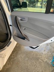 Bmw X3 M 2007 3.0si-thumb-34