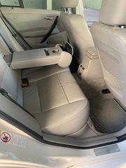 Bmw X3 M 2007 3.0si-thumb-35