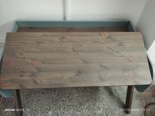 Flexa desk woody nor-thumb-1
