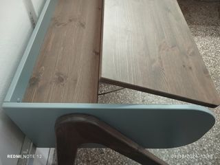 Flexa desk woody nor-thumb-2