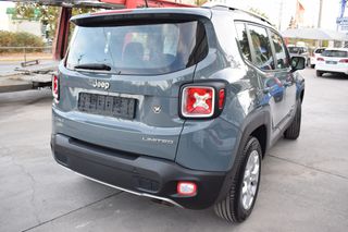 Jeep Renegade 2017 LIMITED 4X4-thumb-5