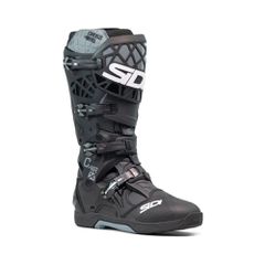 SIDI Crossair X   ΜΠΟΤΕΣ-thumb-3