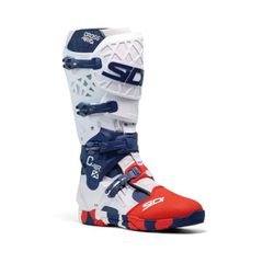 SIDI Crossair X   ΜΠΟΤΕΣ-thumb-4