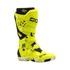 SIDI Crossair X   ΜΠΟΤΕΣ-thumb-1