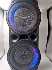 Ασύρματο bluetooth ηχείο