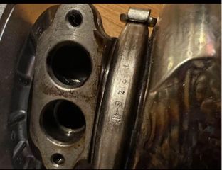 2 Turbo 2 intercooler-thumb-4