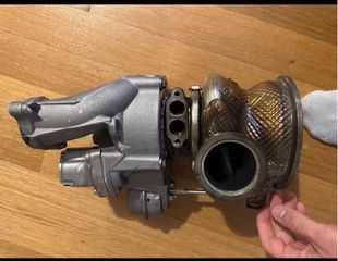 2 Turbo 2 intercooler-thumb-6