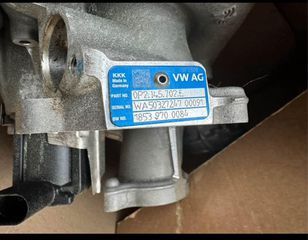 2 Turbo 2 intercooler-thumb-7