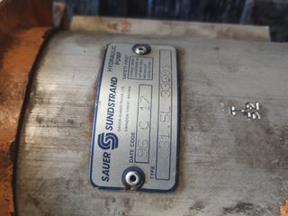 Αντλίες Case 1999 1840-thumb-1