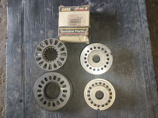 Αντλίες Case 1999 1840-thumb-30